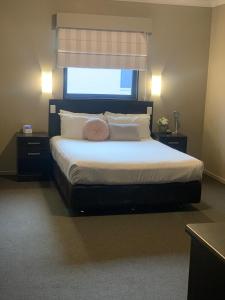Best Western Blackbutt Inn - Onsite Facilities