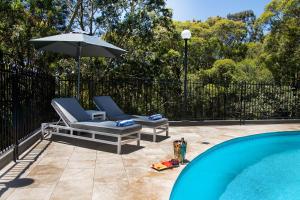 BEST WESTERN PLUS Apollo Hotel Newcastle - Questions About Your Stay