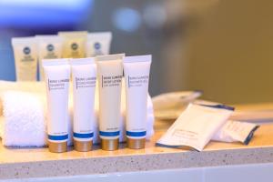 Best Western Plus Launceston - Dining and Culinary Offerings