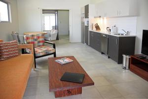 Best Western Plus The Ranges Karratha - Guest Experiences