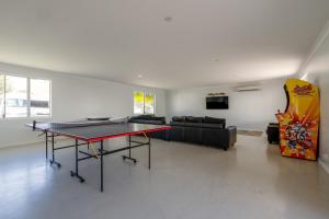 BIG 4 Tasman Holiday Parks - Ledge Point - Nearby Attractions and Activities