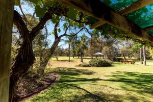 Big River Golf & Country Club - Dining Experiences