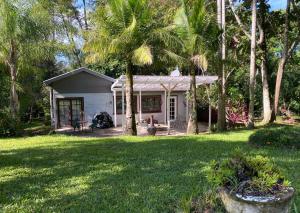 Birdsong Bellingen Farm - Outdoor Adventure Opportunities