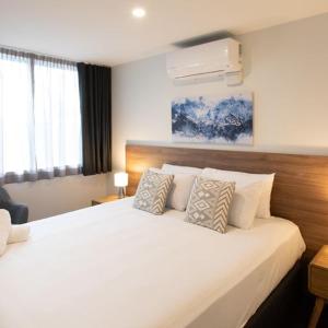 Blacktown Tavern - Guest Reviews