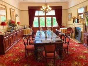 Bli Bli House Riverside Retreat - Dining Experiences