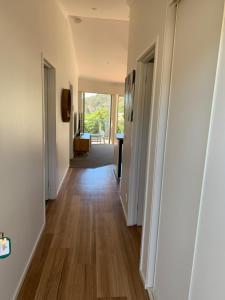 BlueWater Apartments - Additional Services