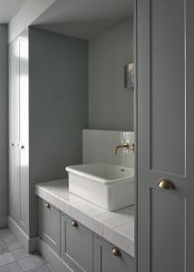 Boutique Hotel Benedict Noordwijk - Guest Experiences