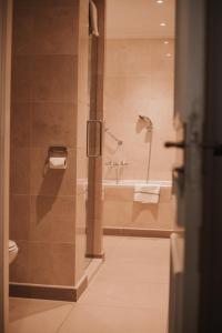 Boutique Hotel De Doelen - Guest Reviews
