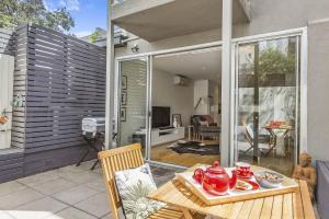 Boutique Stays - Port Haven - Guest Reviews and Ratings