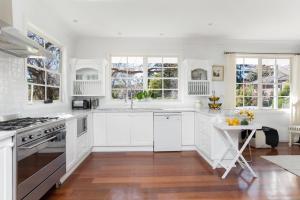 Bowral Escape - Amenities and Facilities