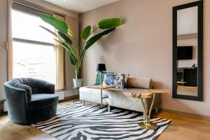 Brasss Hotel Suites - Positive Guest Feedback