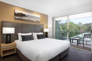 BreakFree Aanuka Beach Resort - Activities and Recreation