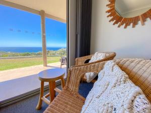 Bremer Bay B&B - Hospitality and Service