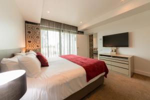 Bridges Villas Barooga - Dining and Culinary Experiences