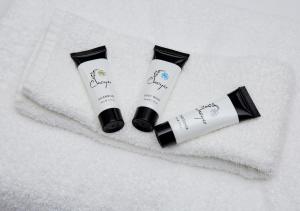 Bridgeview Hotel Willoughby - Safety and Security Measures