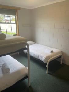 Bridport Bay Inn - Guest Reviews