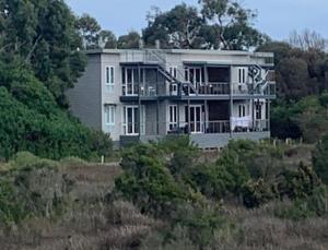 Broadbeach Inverloch - Guest Experience Highlights