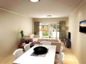 Broadwater Mariner Resort - Guest Ratings and Feedback