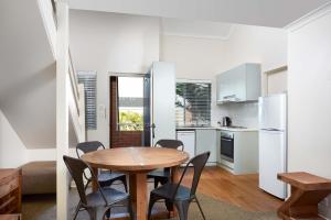 Broadwater Resort Como - Guest Experiences
