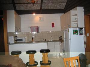 Brucktal Apartment - Media and Technology