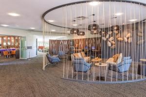Bunbury Hotel Koombana Bay - Wellness and Recreation Offerings