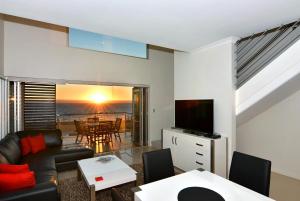 Bunbury Seaview Apartments - Dining and Culinary Options