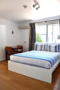Busselton Ithaca Motel - Motel Facilities