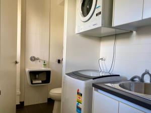 Byron Butter Factory Apartments - Guest Reviews and Ratings