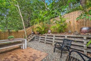 Byron Lakeside Holiday Apartments - Positive Guest Experiences