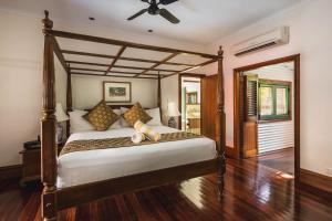 Cable Beach Club Resort & Spa - Recreational Facilities
