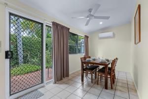 Cable Beachside Villas - Nearby Attractions