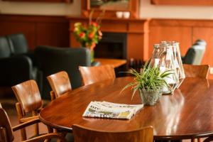 Campanile Hotel & Restaurant Delft - Pet Policy and House Rules