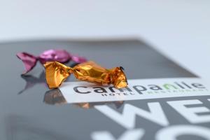 Campanile Hotel & Restaurant Vlaardingen - Booking Policies