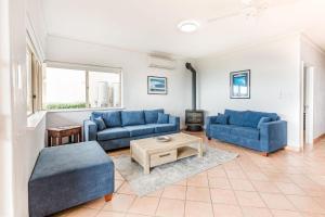 Canal Rocks Beachfront Apartments - On-site Amenities