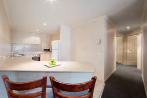 Canberra Parklands Central Apartment Hotel Official - Guest Reviews and Ratings