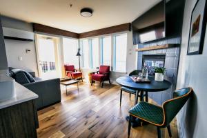 Cannery Pier Hotel & Spa - Guest Experiences