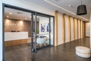 Caroline Serviced Apartments Sandringham - Guest Feedback