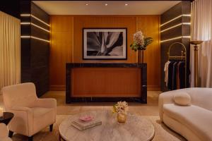 Casa Cipriani New York - Policies and House Rules