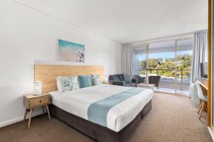 Charlesworth Bay Beach Resort - Recreational Activities