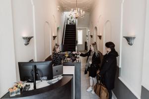 Chateau Hotel De Havixhorst - Outdoor Attractions