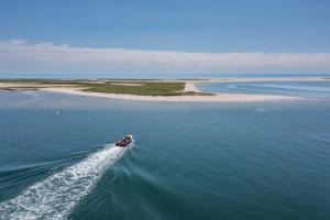 Chatham Bars Inn - Recreational Activities