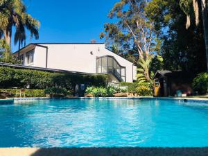 Checkers Resort - Ratings and Reviews