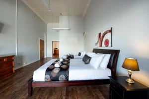 City Centre Motel Hotel - Policies and Check-in/Check-out