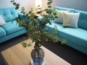 City Quarters on Brewer - Family-Friendly Offerings
