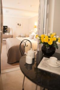 Claverley Court Apartments Knightsbridge - Exceptional Guest Experiences