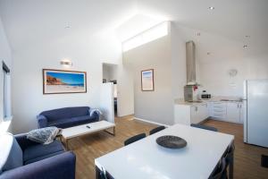 Clearwater Motel Apartments - Policies and Restrictions
