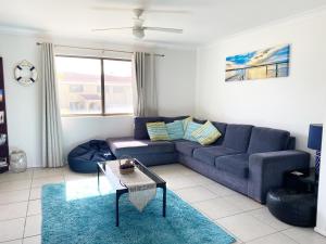 Cloud 8 on Welsby - Booking Process