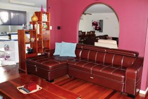 CLOUD 9 - Cliff Top Eagle Heights - Amenities and Activities