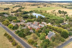 Club Wyndham Ballarat, Trademark Collection by Wyndham - Check-in and Policies