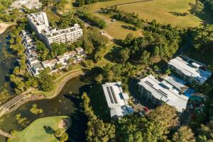 Club Wyndham Coffs Harbour, Trademark Collection by Wyndham - Policies and Cancellations